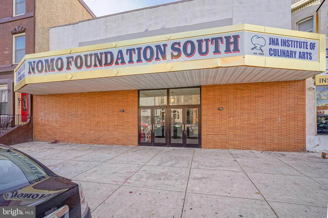 1212-14 Broad Street - Photo 1