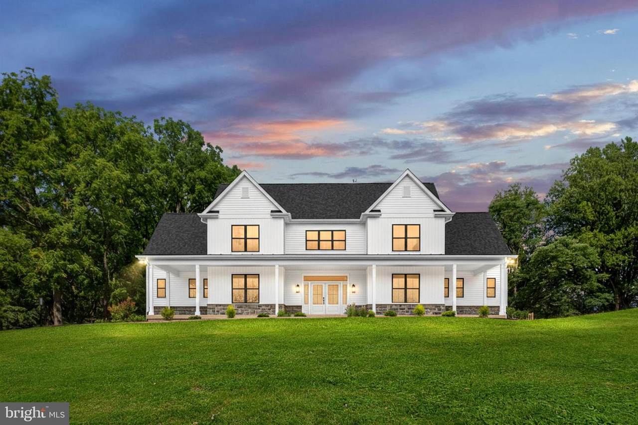 3044 Clearview Farm Lane - Photo 1