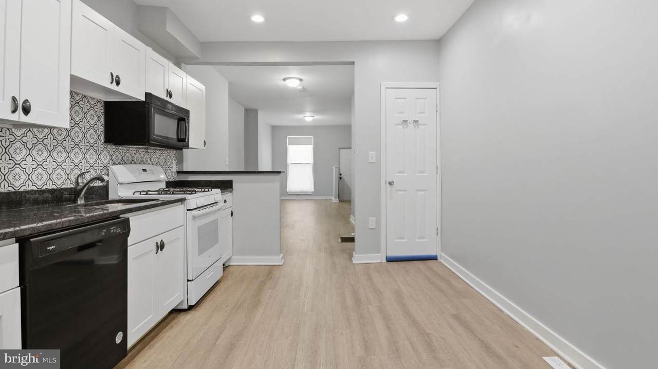 713 Belnord Avenue - Photo 1