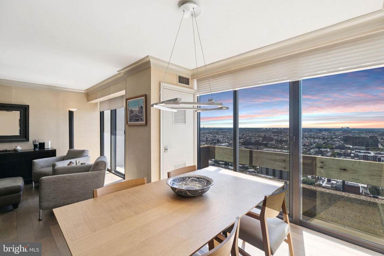 1326-42 Spruce Street - Photo 1