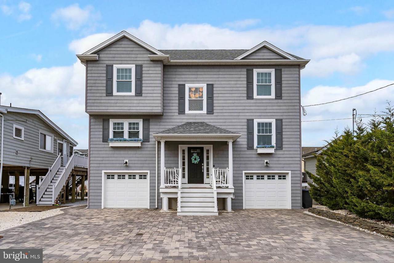 56 Nancy Drive - Photo 1