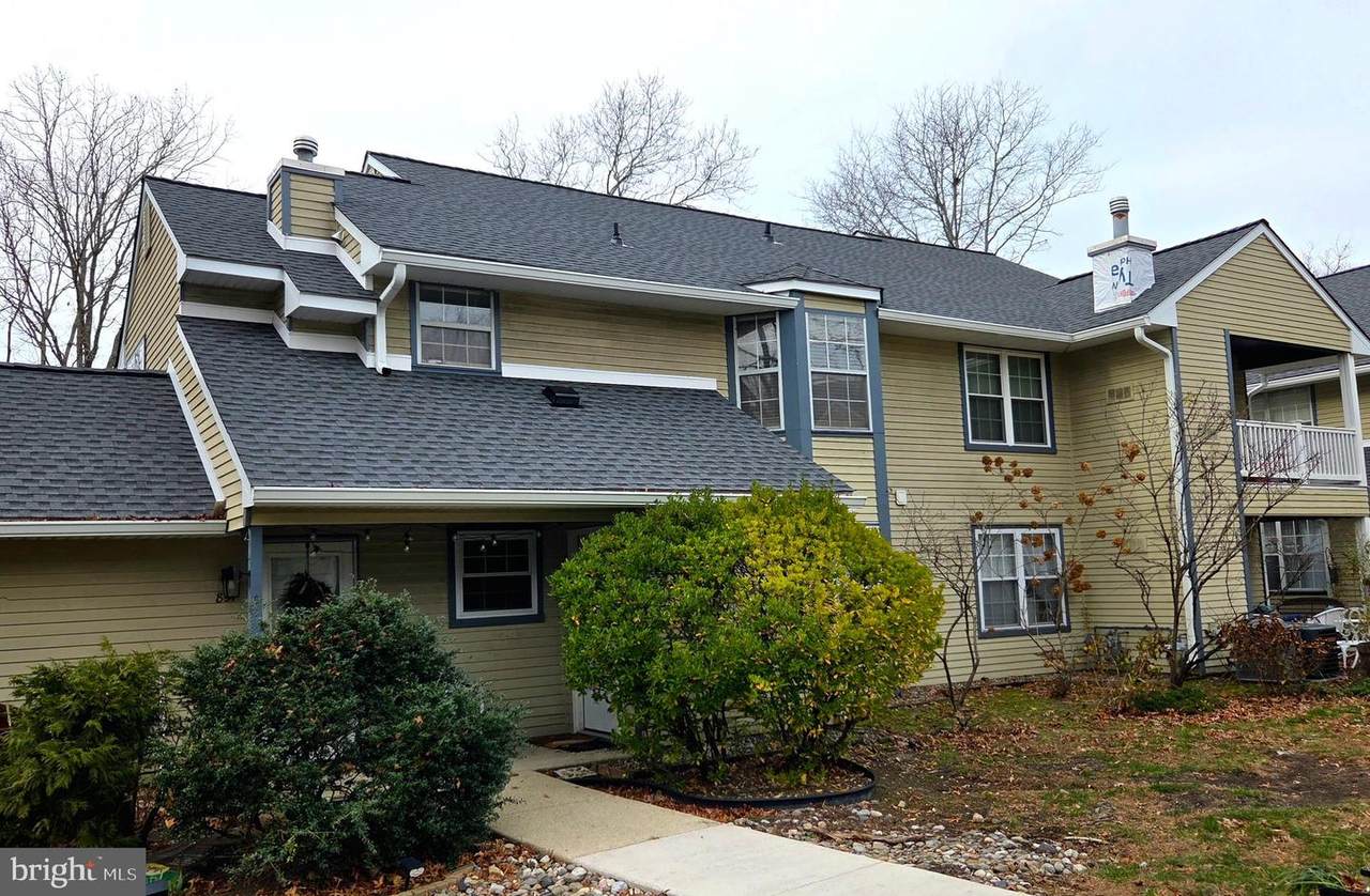 853 Fishers Creek Road - Photo 1