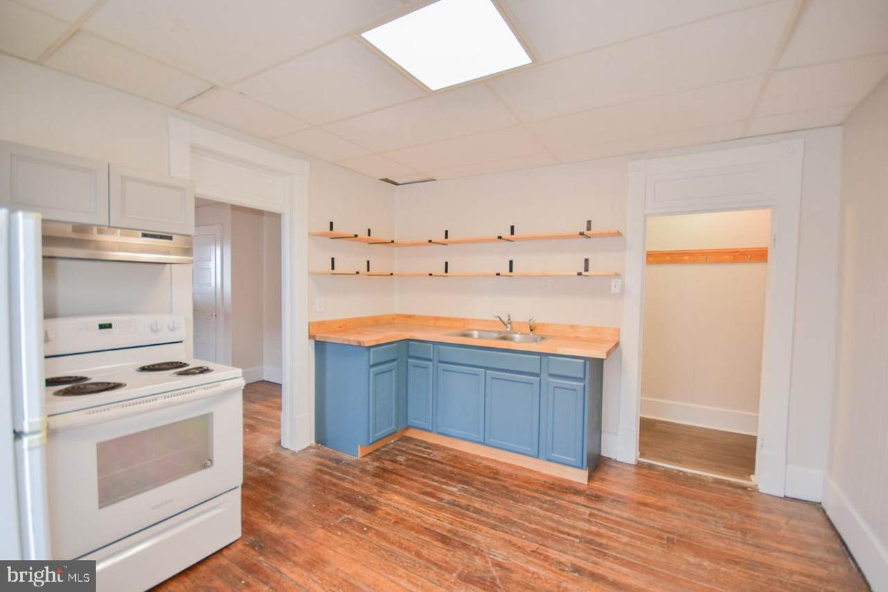 117 Martin Street - Photo 1