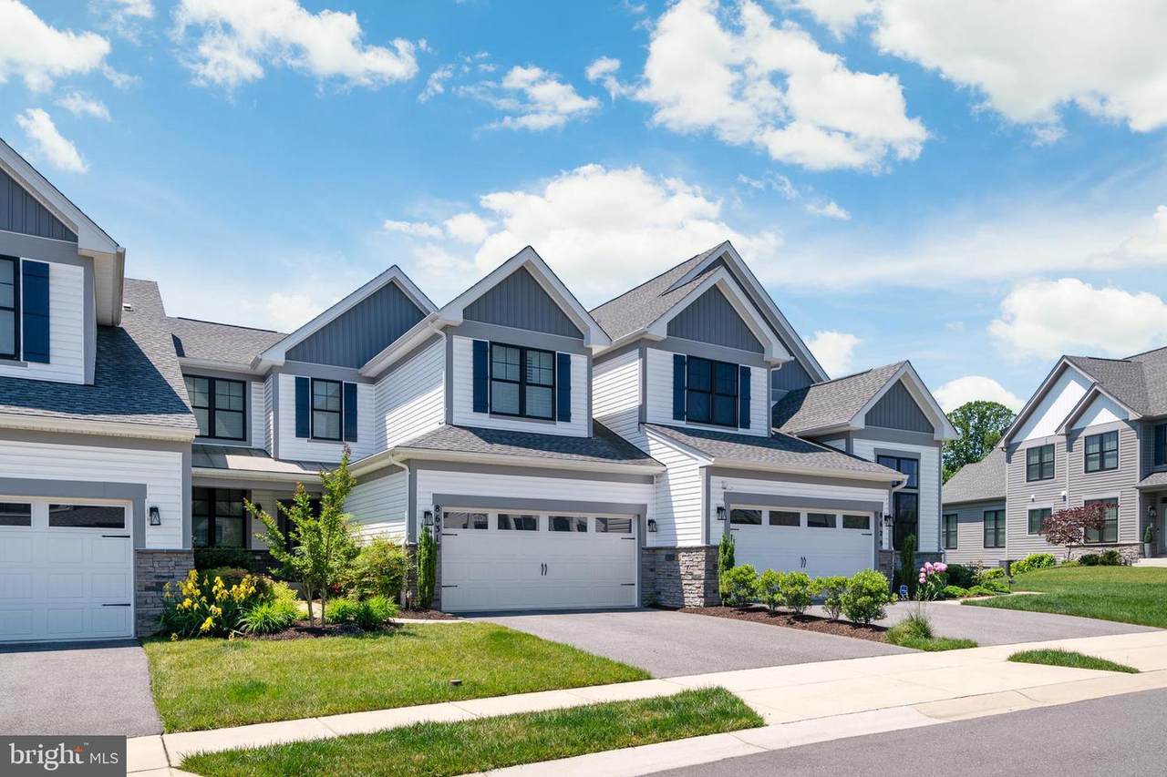 8631 Saint Anthony Drive - Photo 1