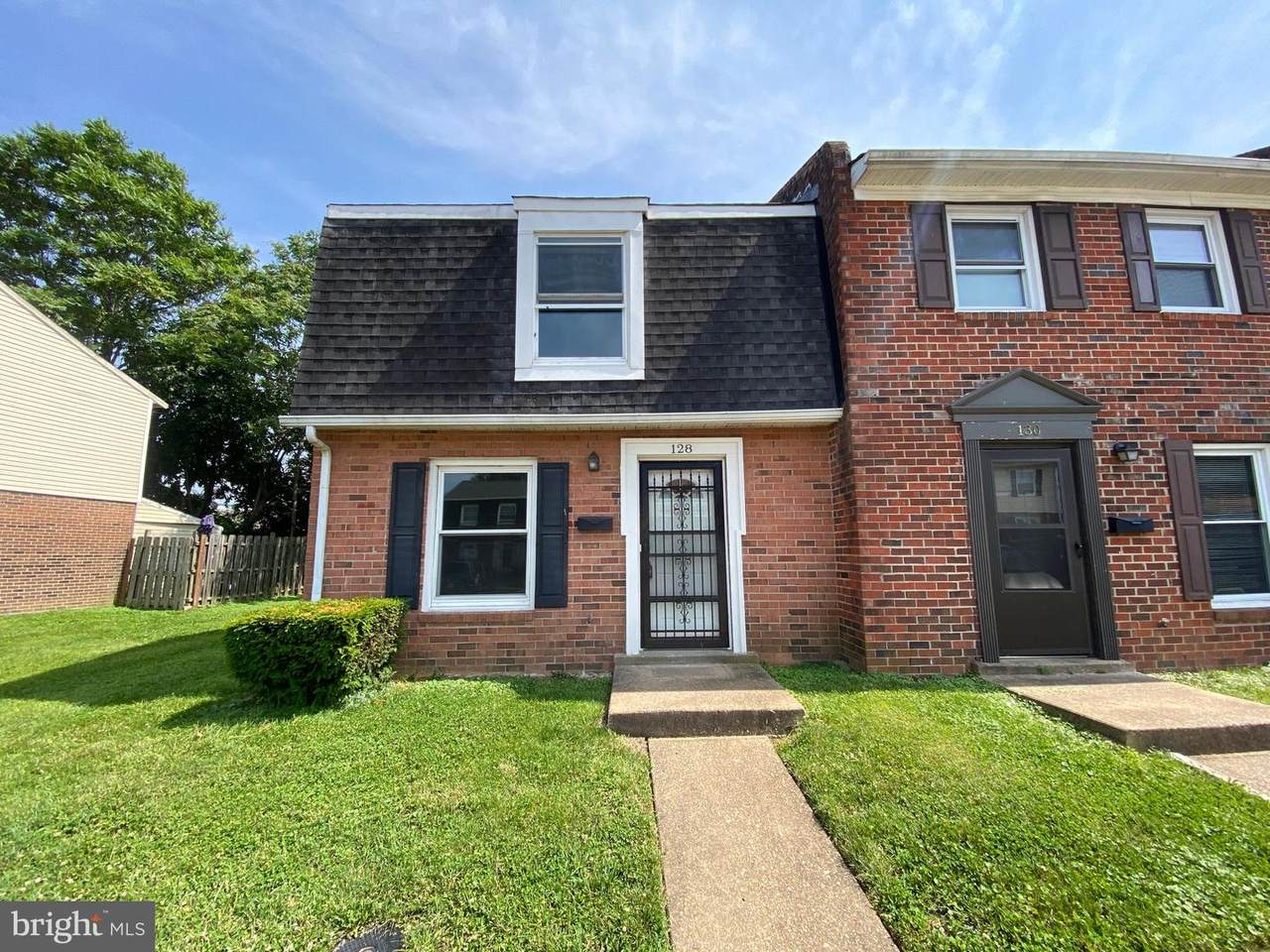 128 Hickok Circle - Photo 1