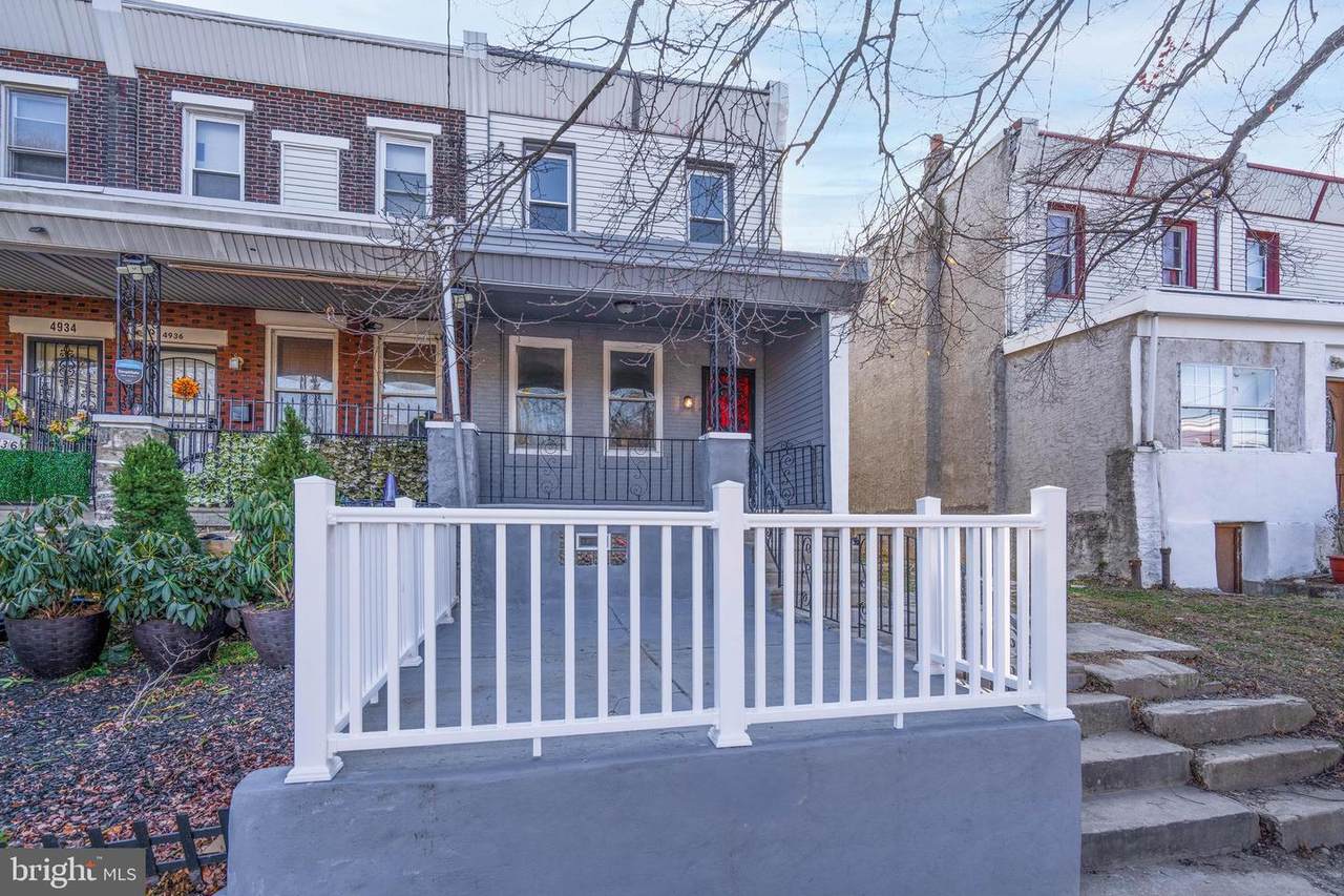 4938 Brown Street - Photo 1
