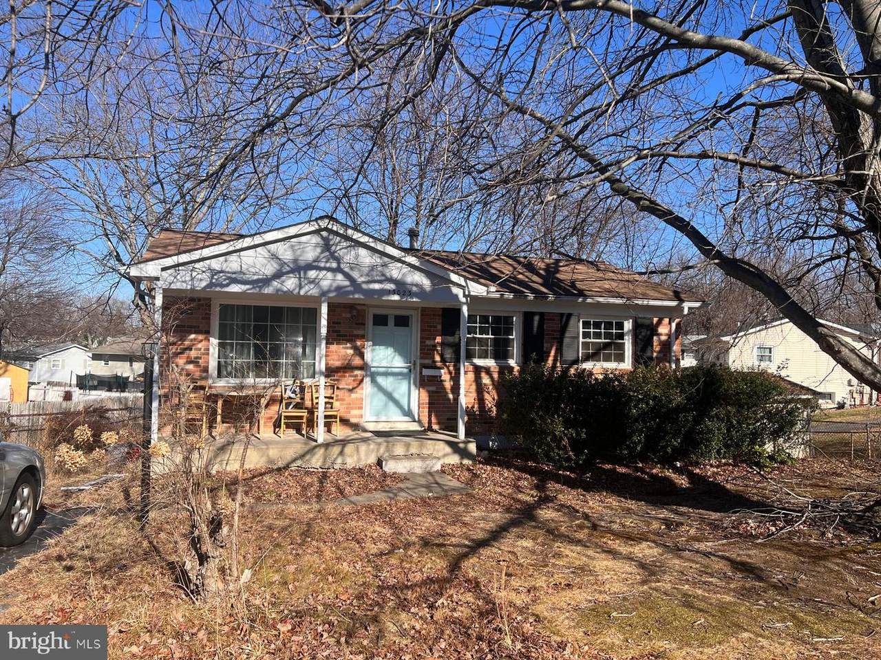 13023 Kenmar Drive - Photo 1