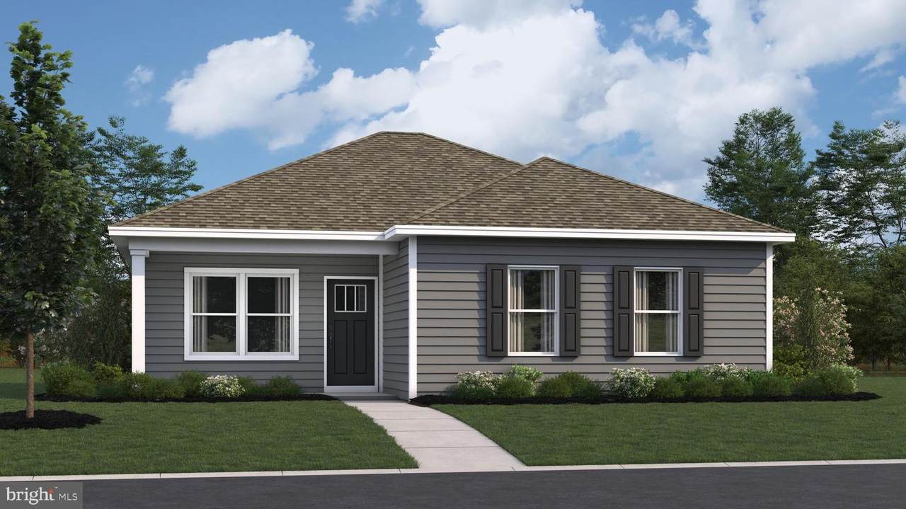 129 Hobbs Street - Photo 1