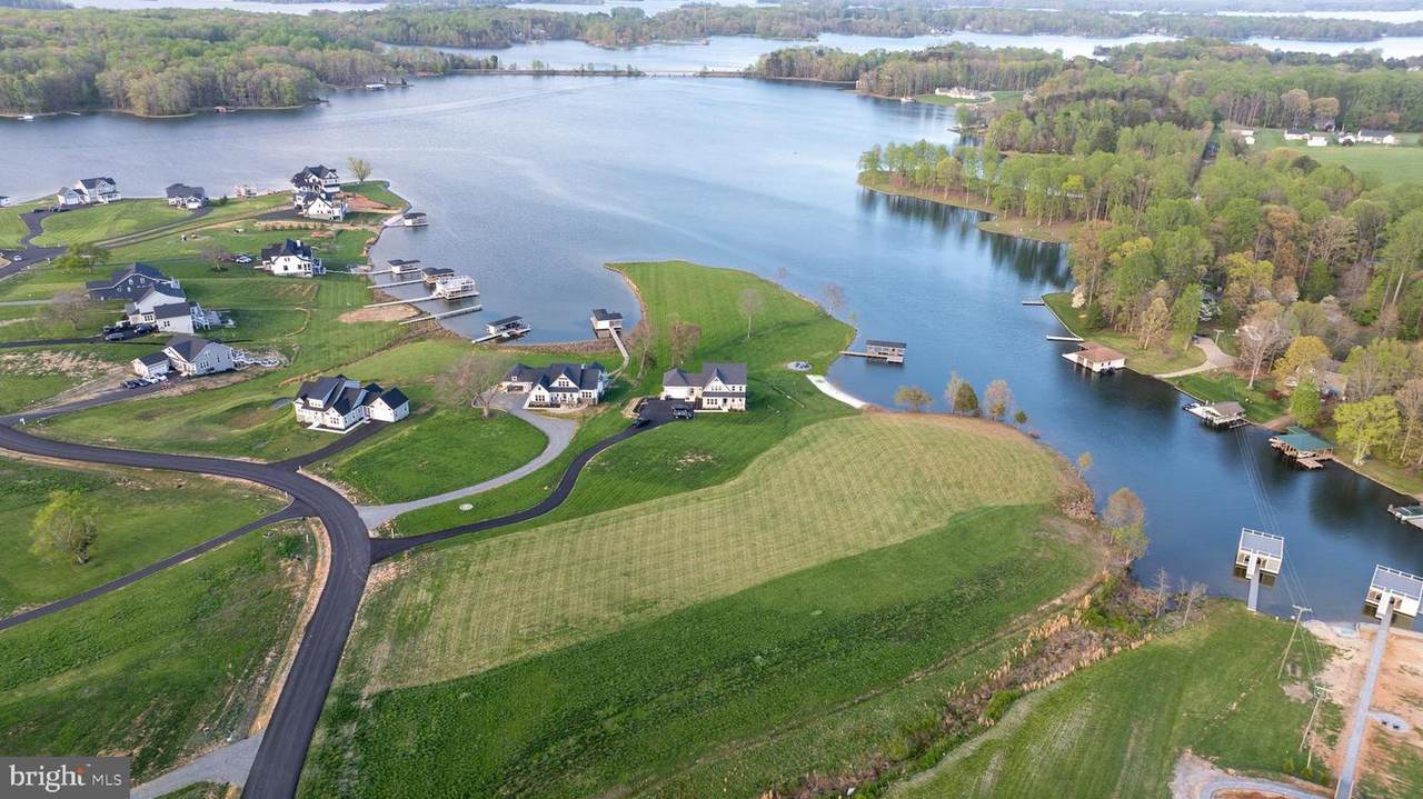 Lot 41 Rock Island Ridge - Photo 1