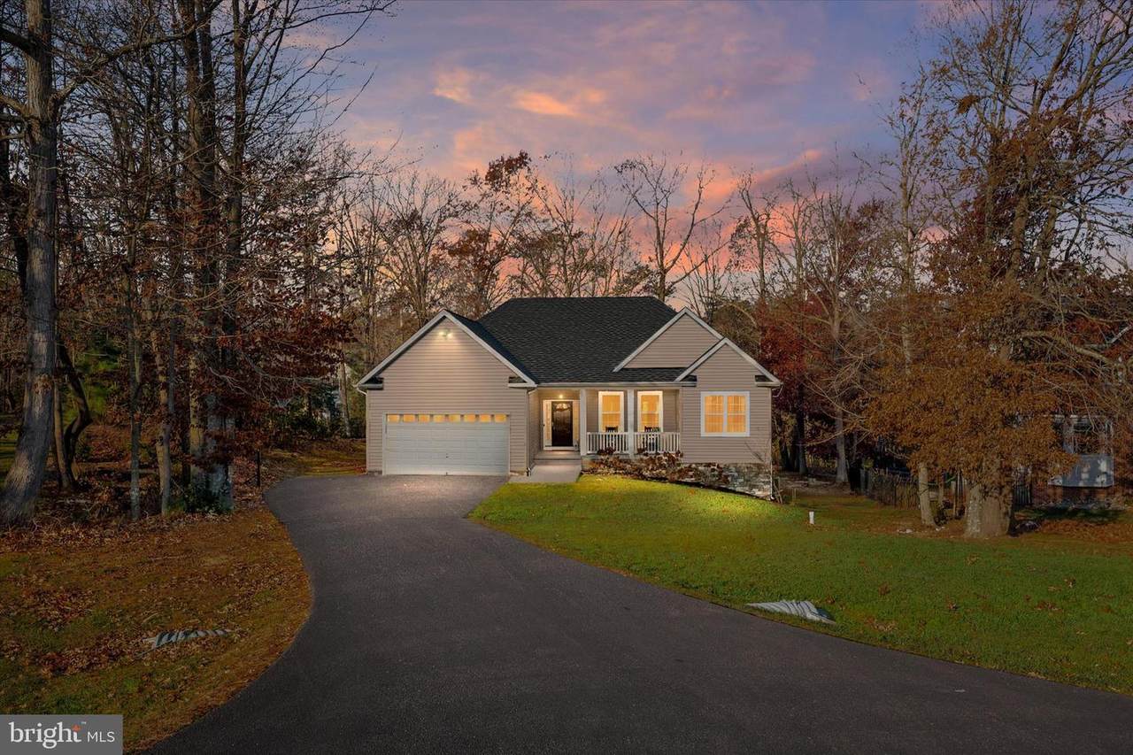 4435 August Drive - Photo 1