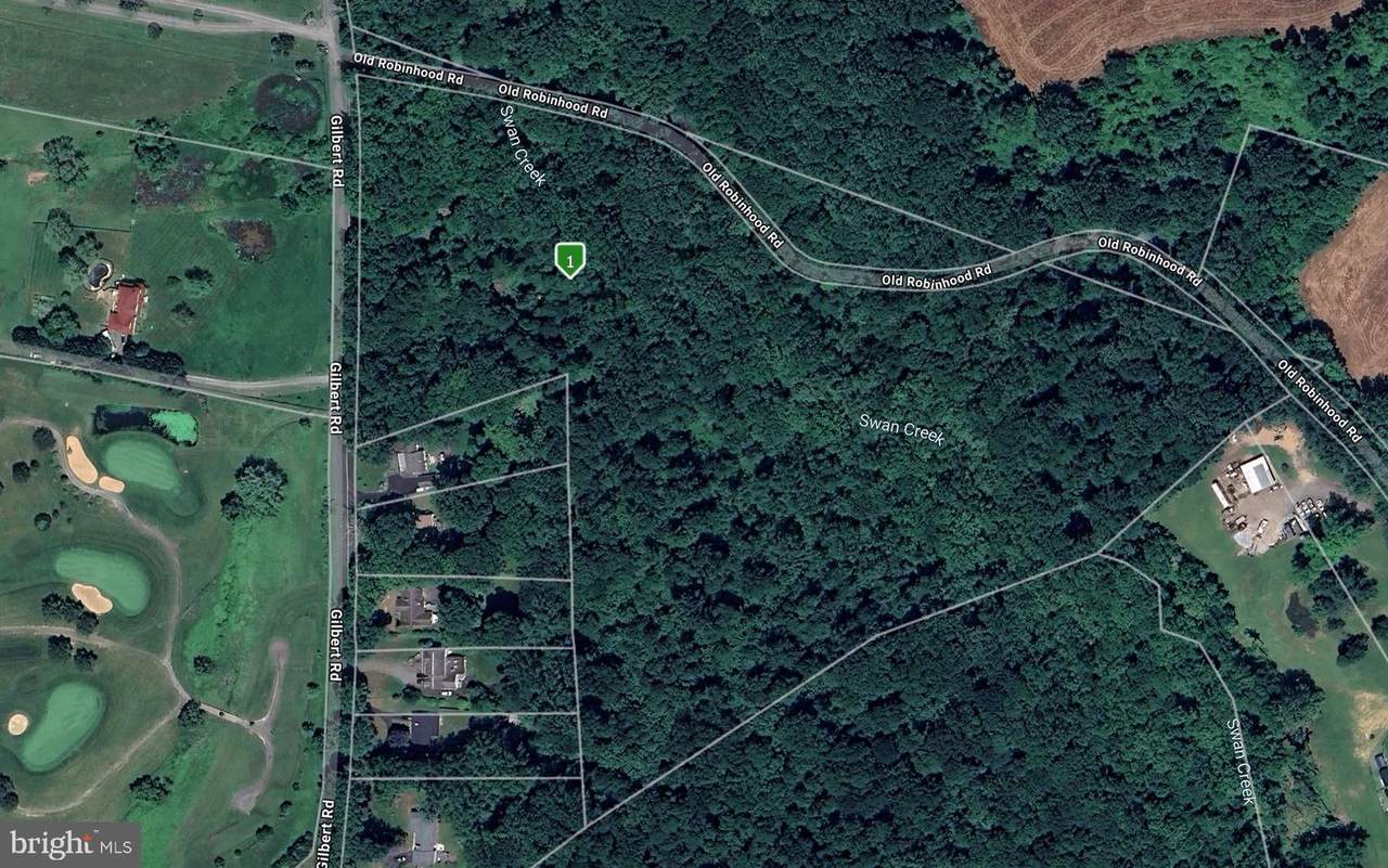 749 Gilbert Road - Photo 1