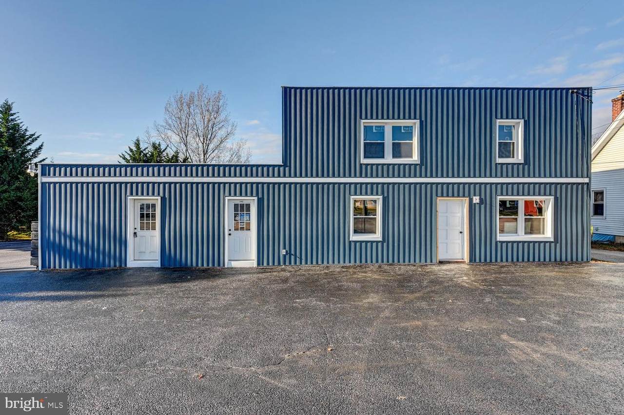 1482 Seven Valleys Rd - Photo 1