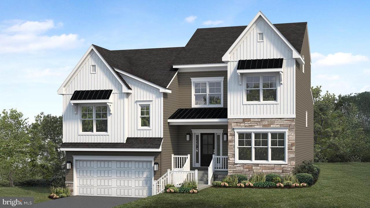 15 Vista Court - Photo 1