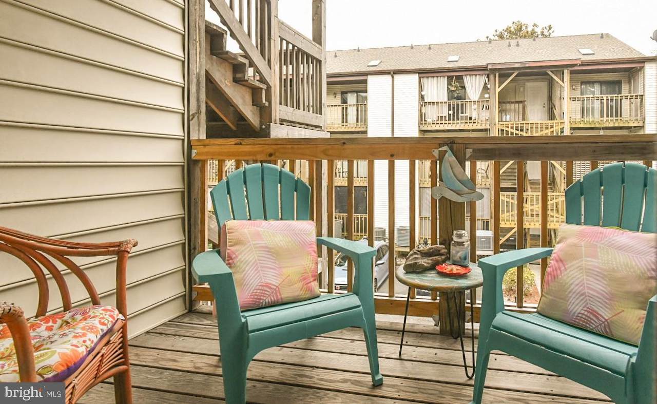 14300 Jarvis Avenue - Photo 1