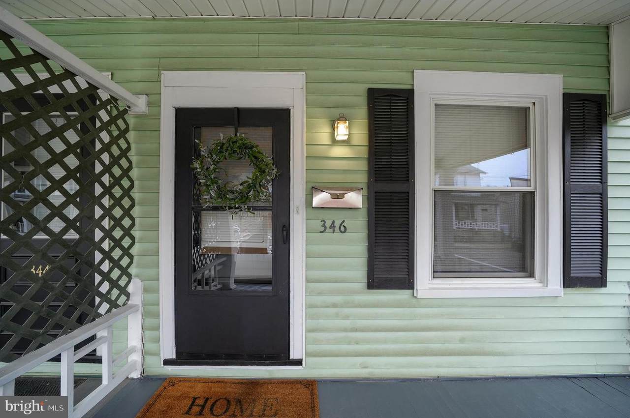 346 Duke Street - Photo 1