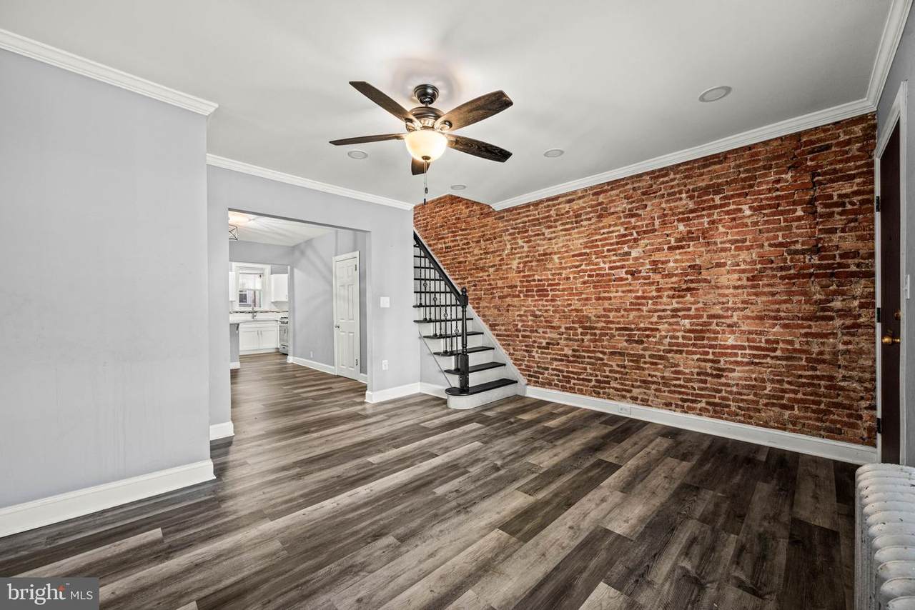 5426 Windsor Avenue - Photo 1