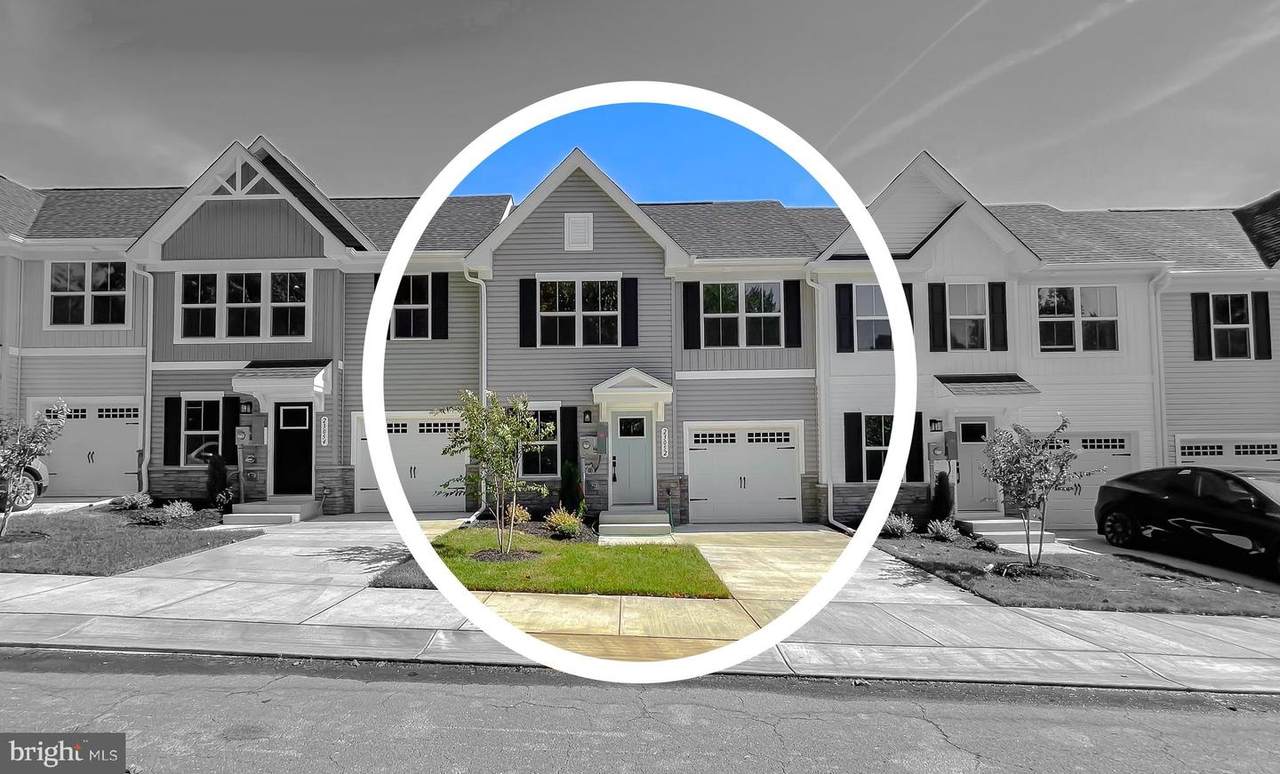 23052 Wetstone Lane - Photo 1