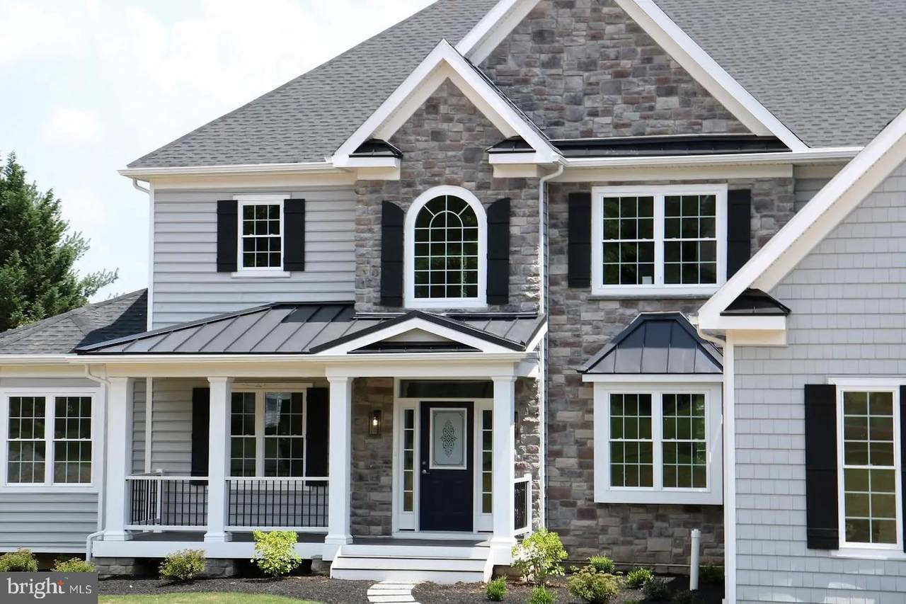 64 A Kirk Road - Photo 1