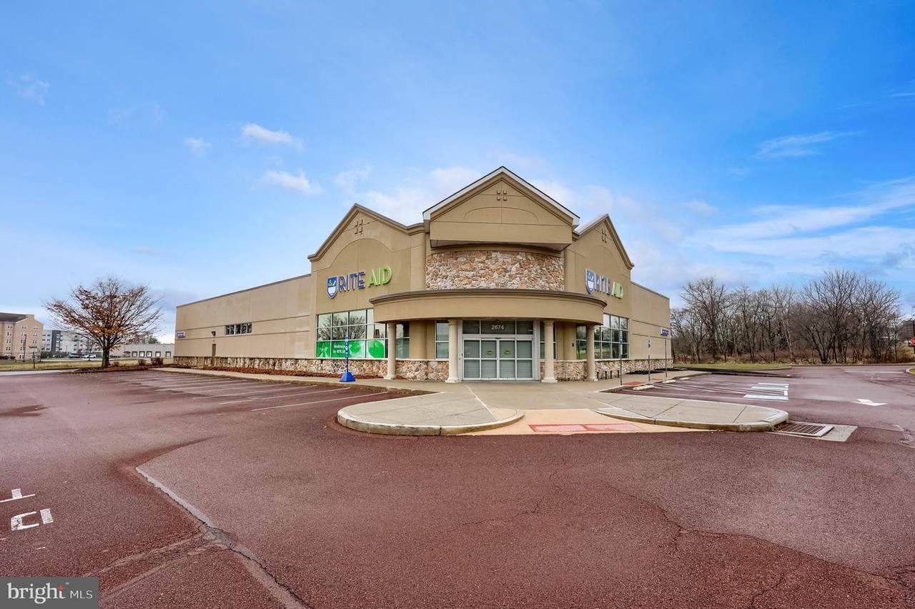 2674 Egypt Road - Photo 1