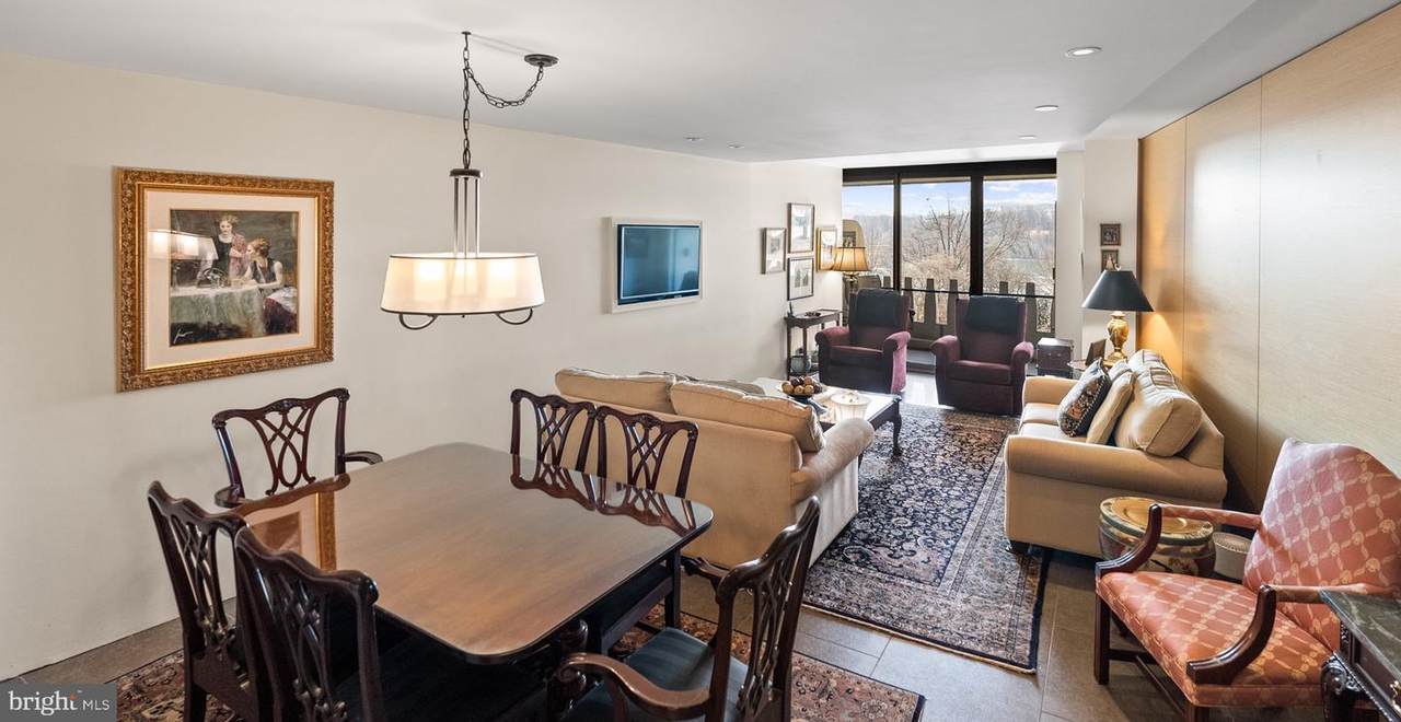 700 New Hampshire Avenue - Photo 1