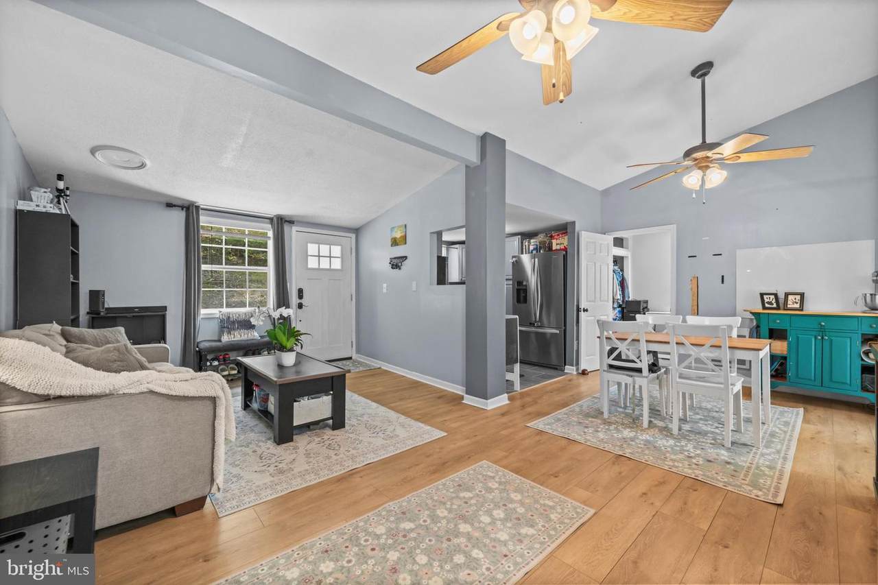 358 Wells Drive - Photo 1