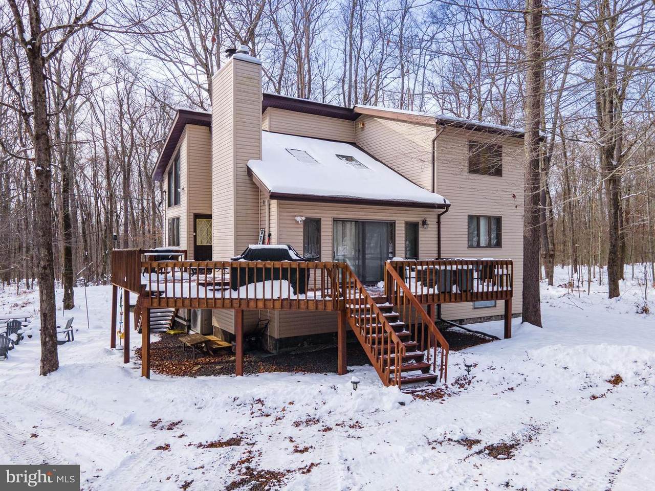 178 Cardinal Drive - Photo 1