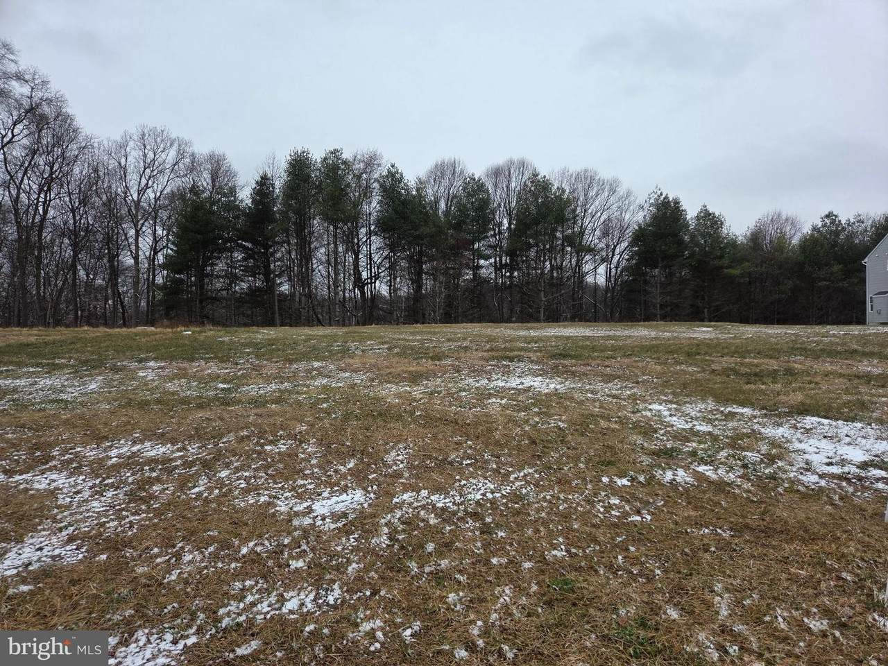 lot 2 White Spruce Way - Photo 1