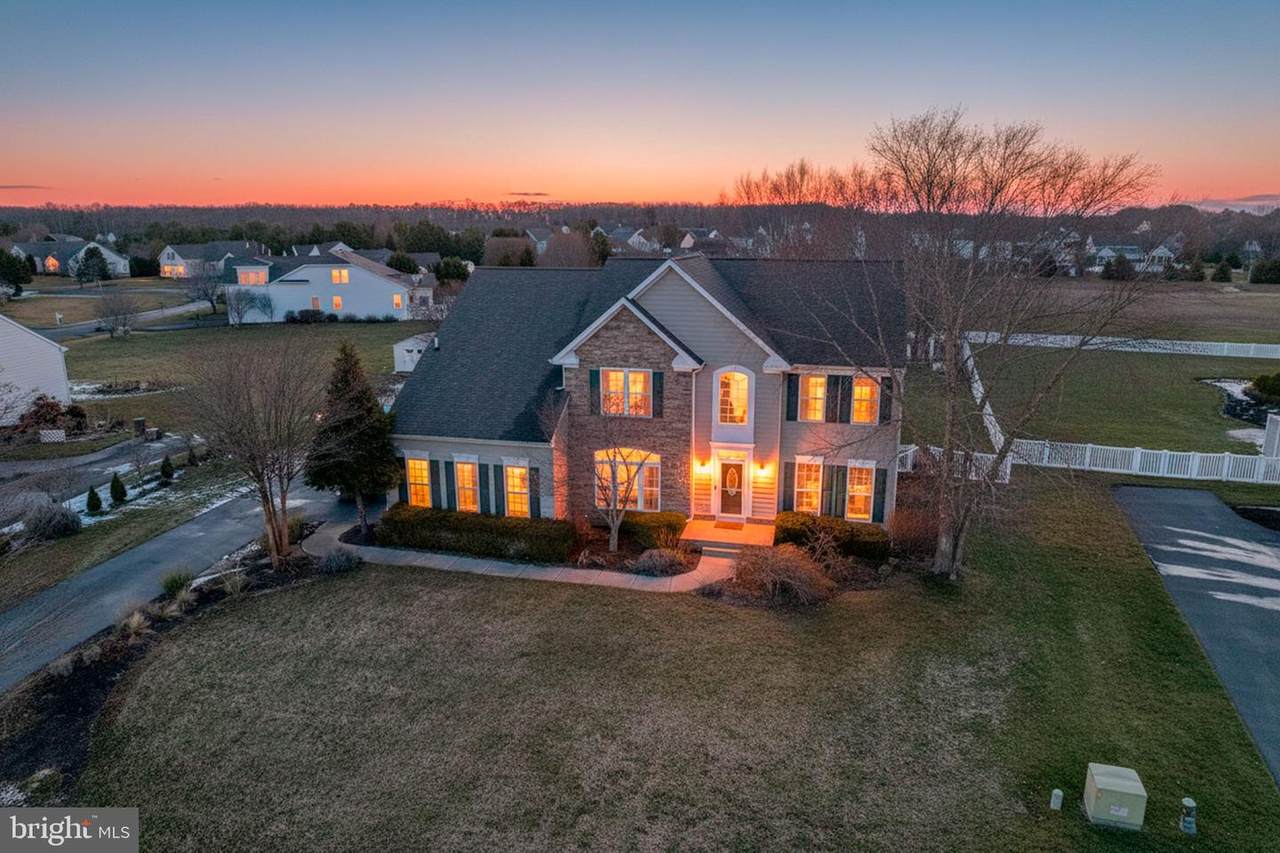 30200 Whitehall Drive - Photo 1