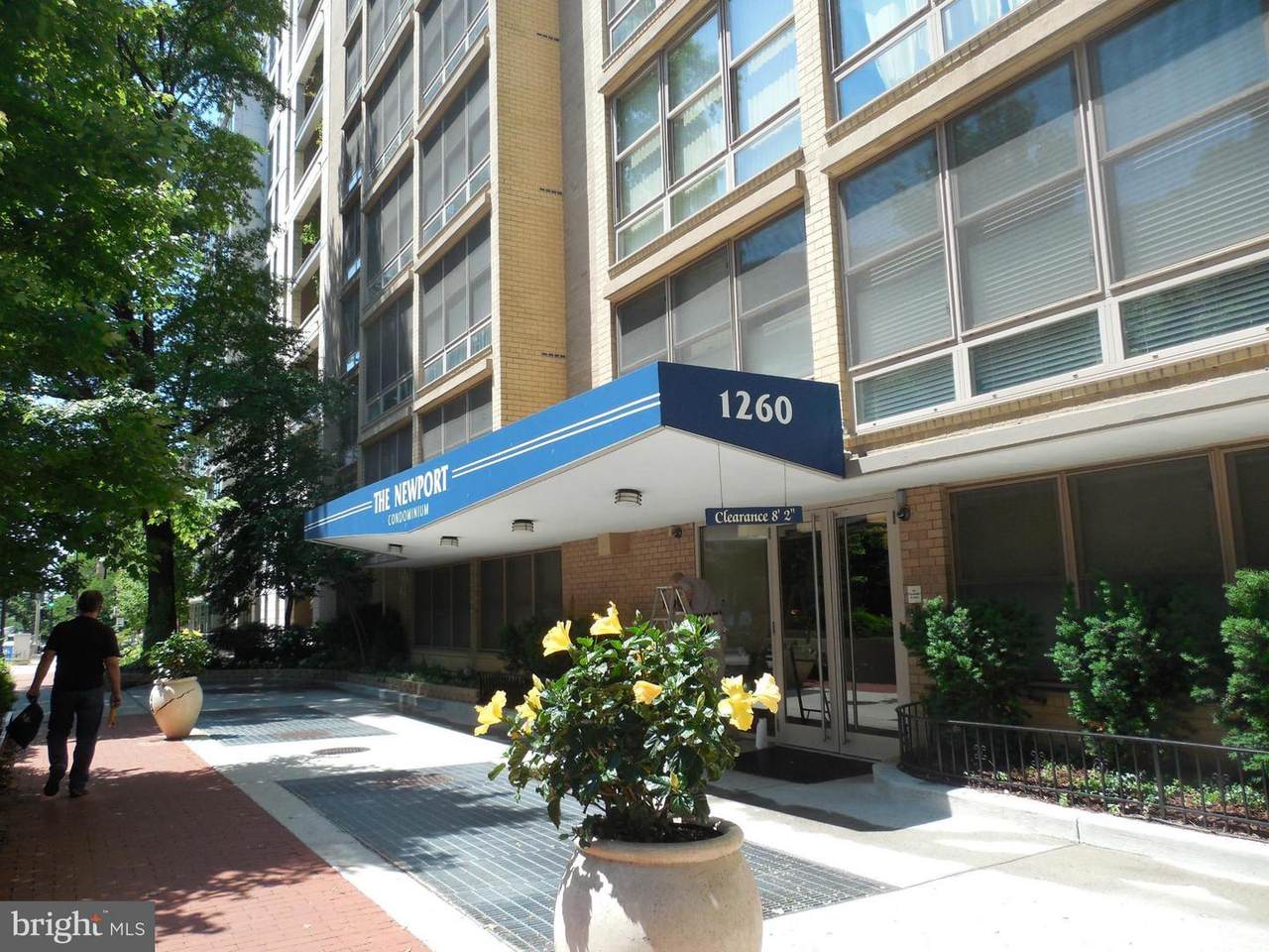 1260 21ST Street - Photo 1