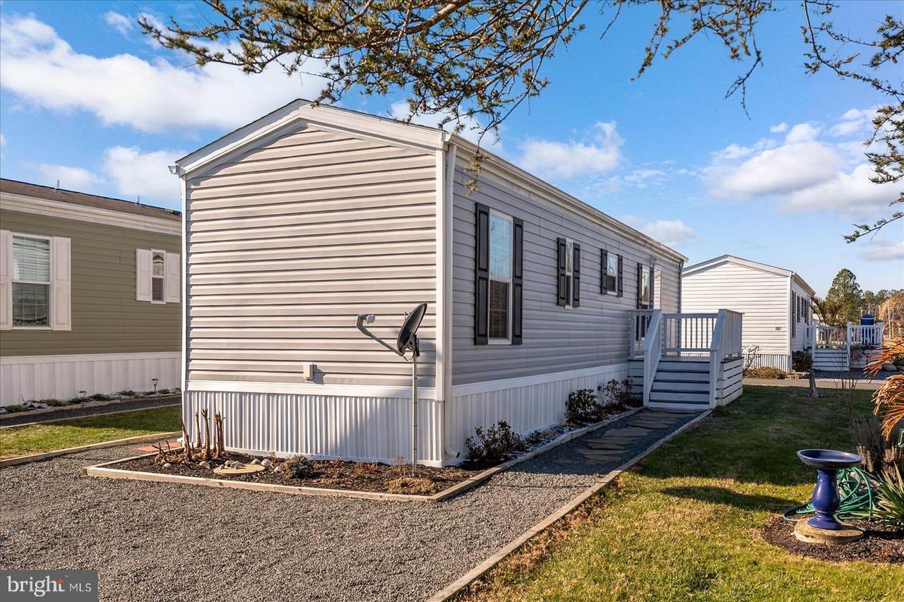 12346 Old Bridge Road - Photo 1