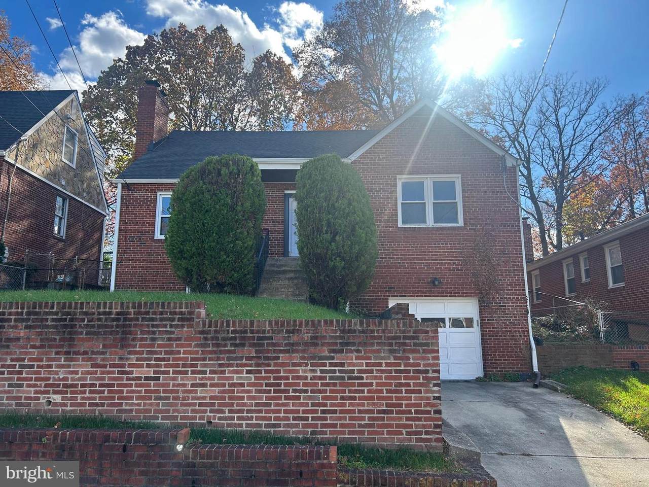 3013 Nash Place - Photo 1