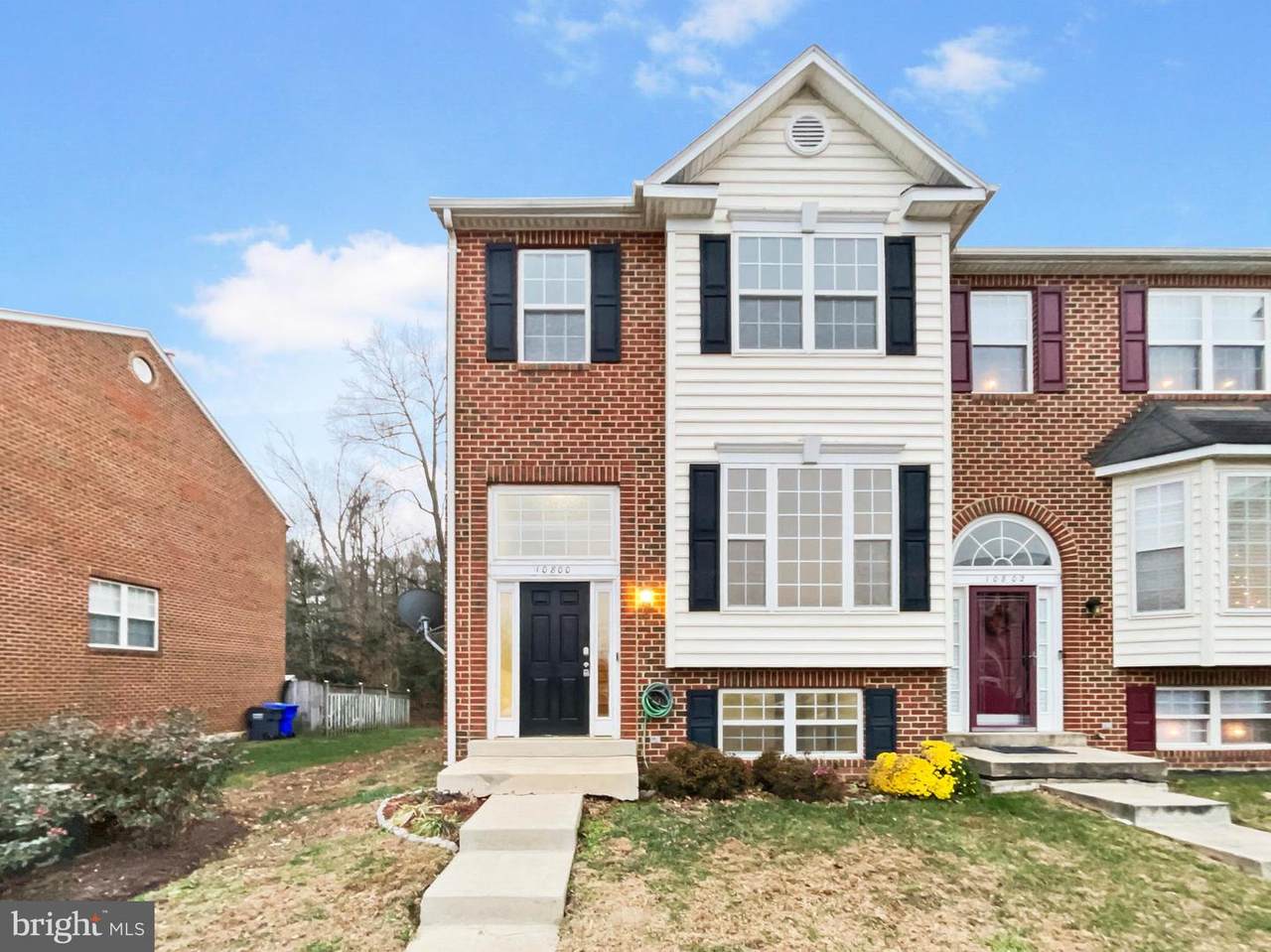 10800 Nautica Place - Photo 1