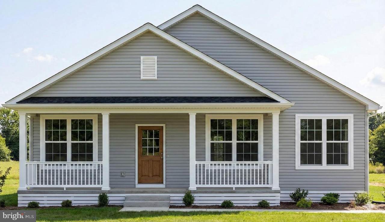 32701 Back Nine Way - Photo 1