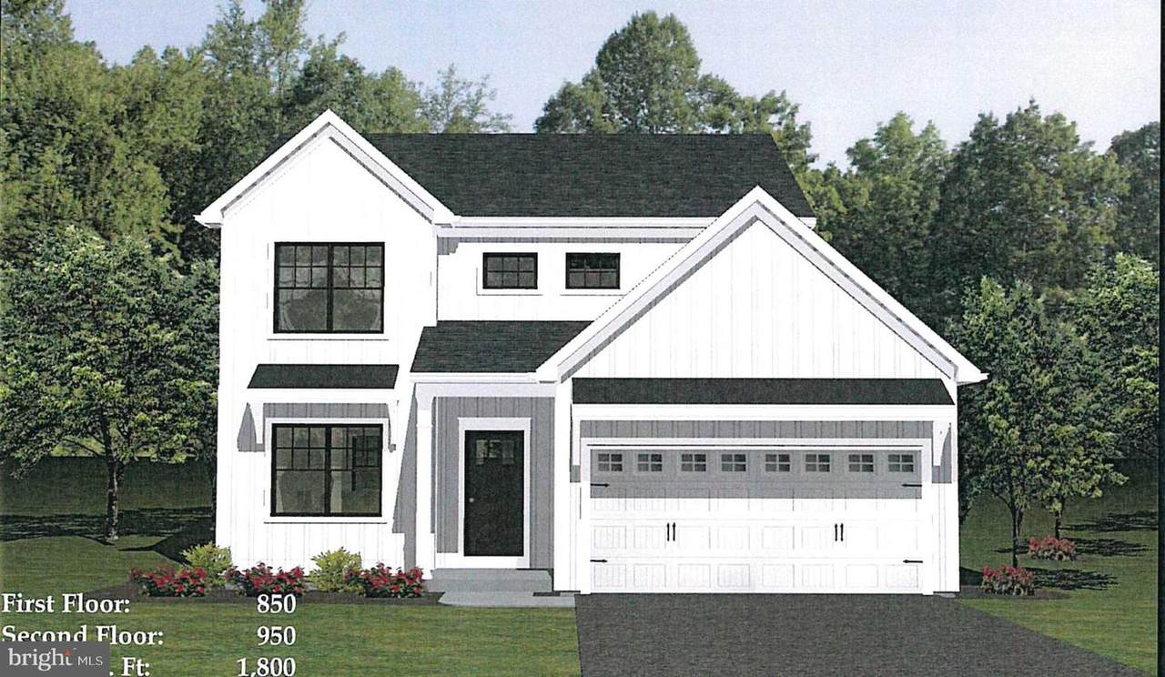 0 Conestoga Boulevard - Photo 1