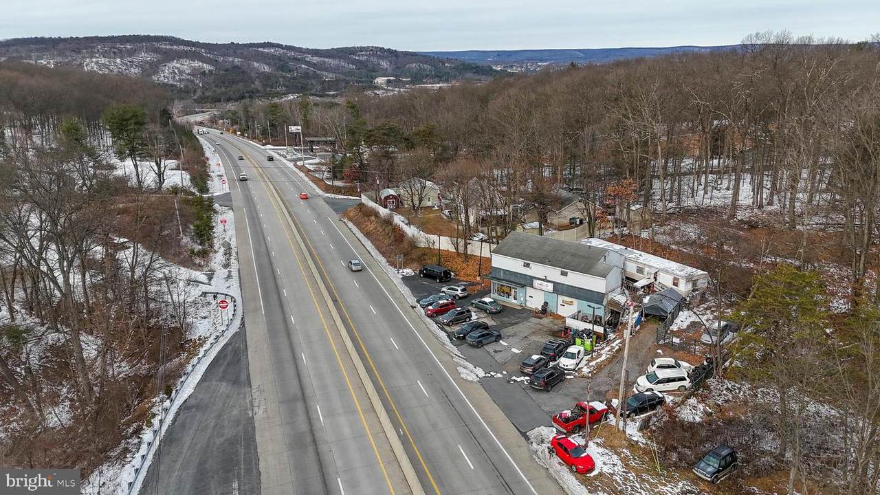 1791 Centre Turnpike - Photo 1