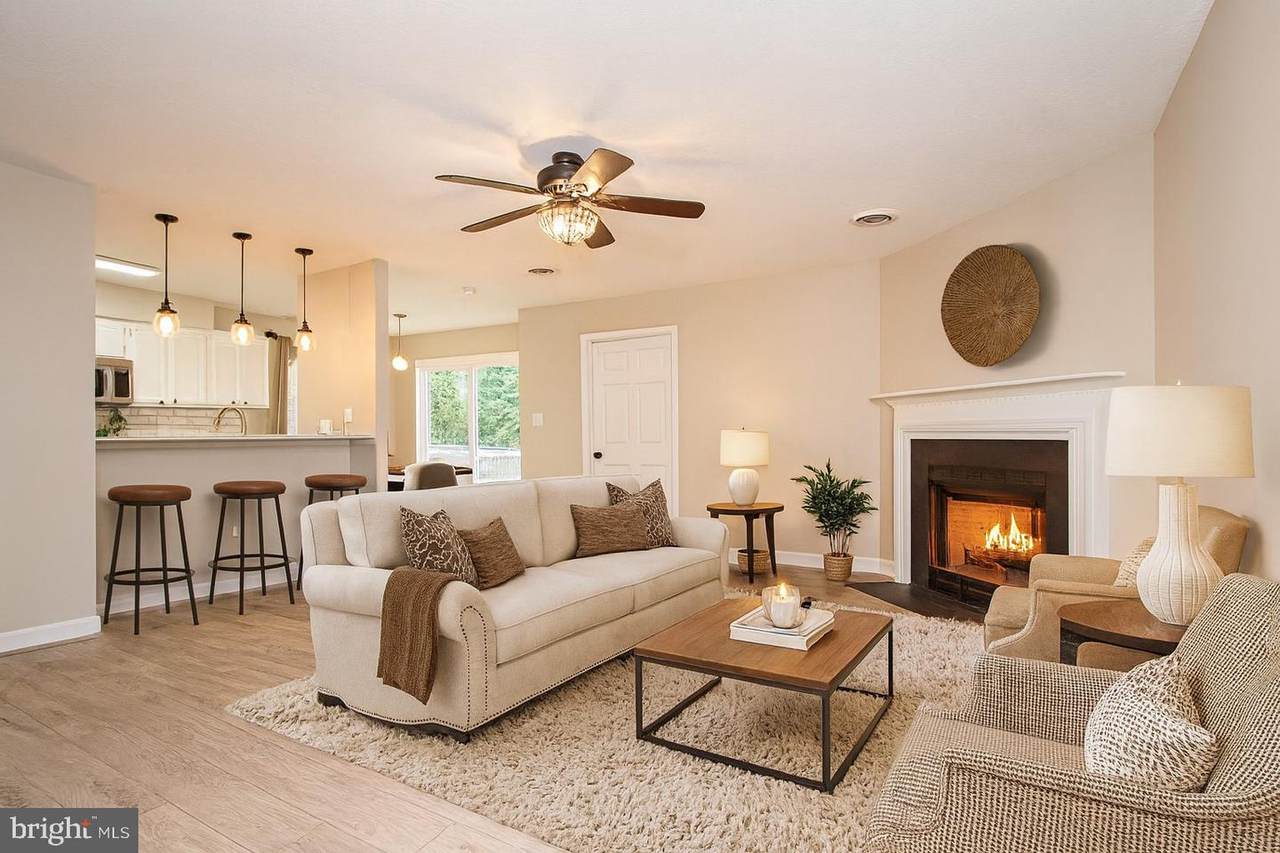 25992 Old Valley Pike - Photo 1