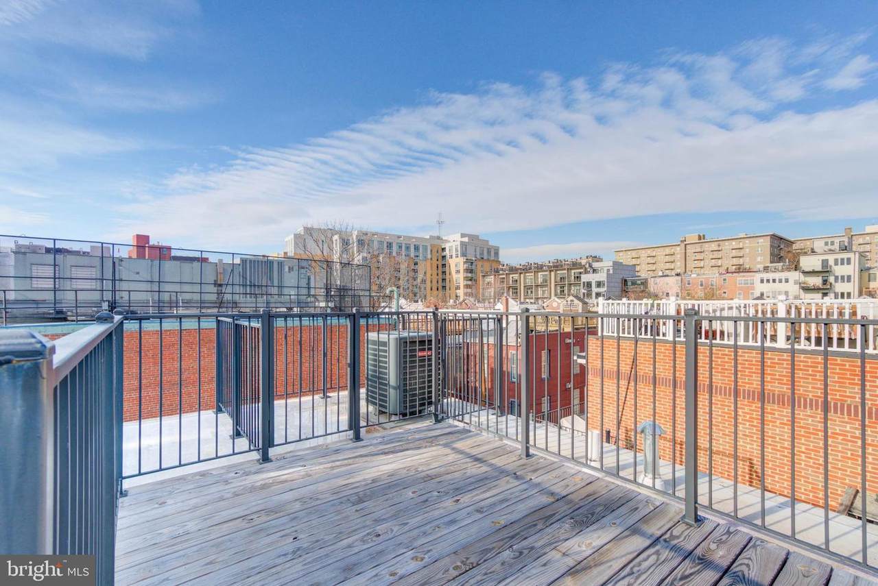 2228 13TH Street - Photo 1