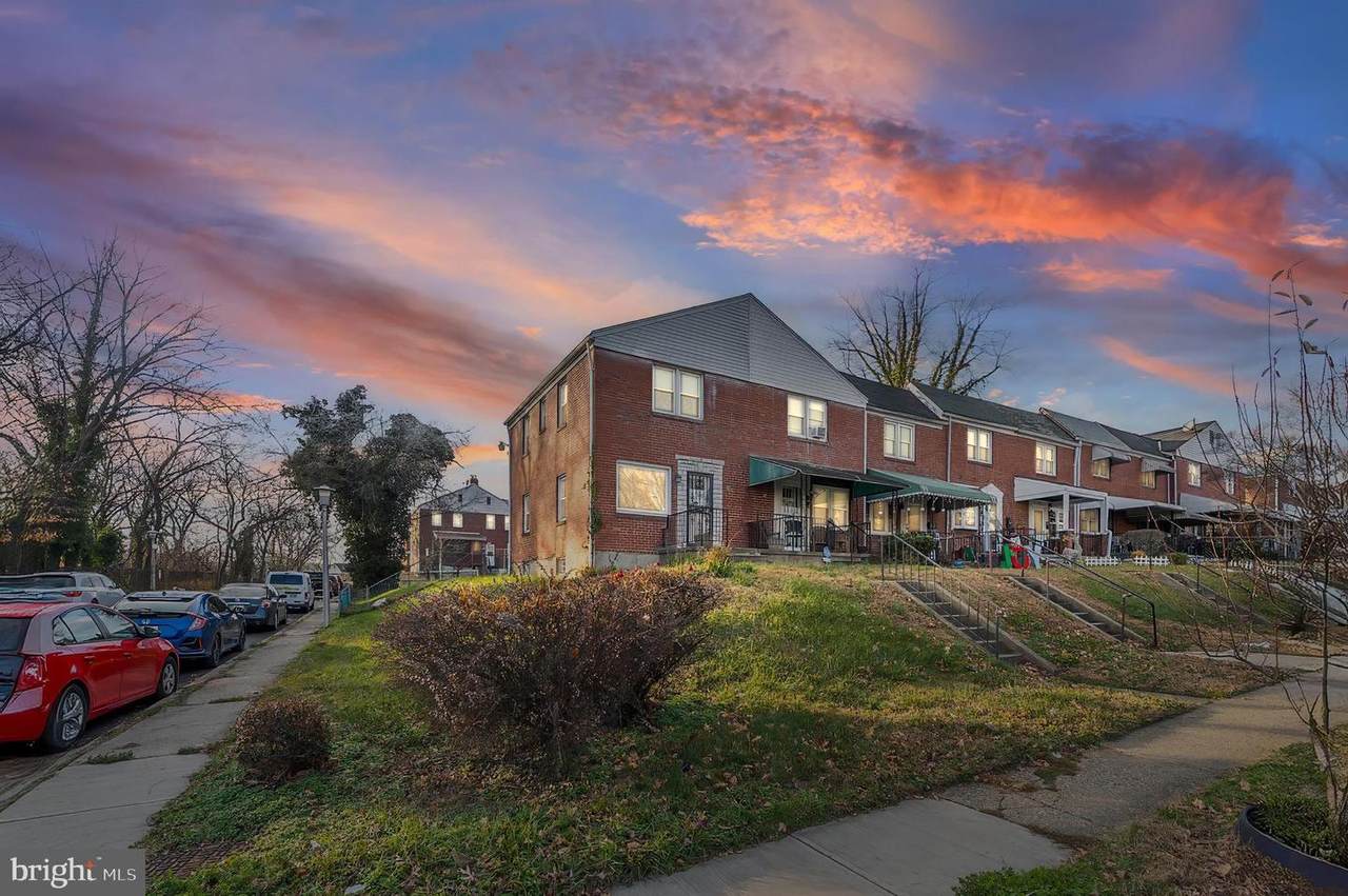 30 Athol Avenue - Photo 1