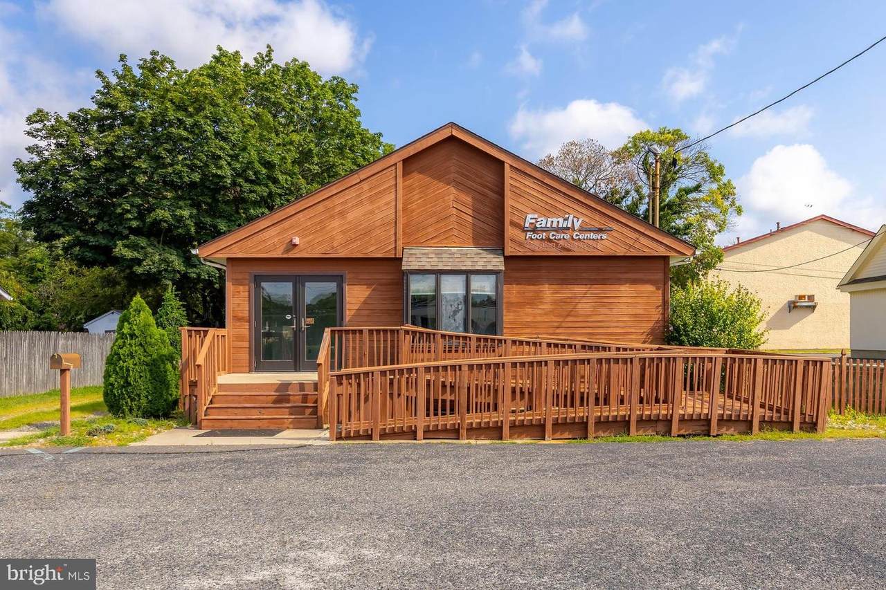 1160 Landis Avenue - Photo 1