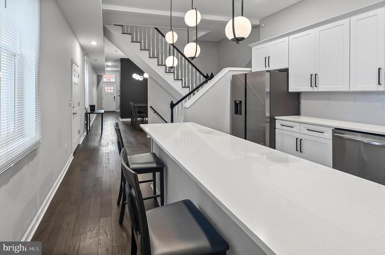 1219 Eden Street - Photo 1