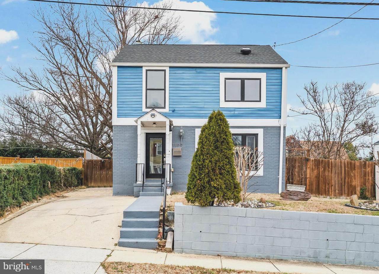 1804 Avalon Place - Photo 1