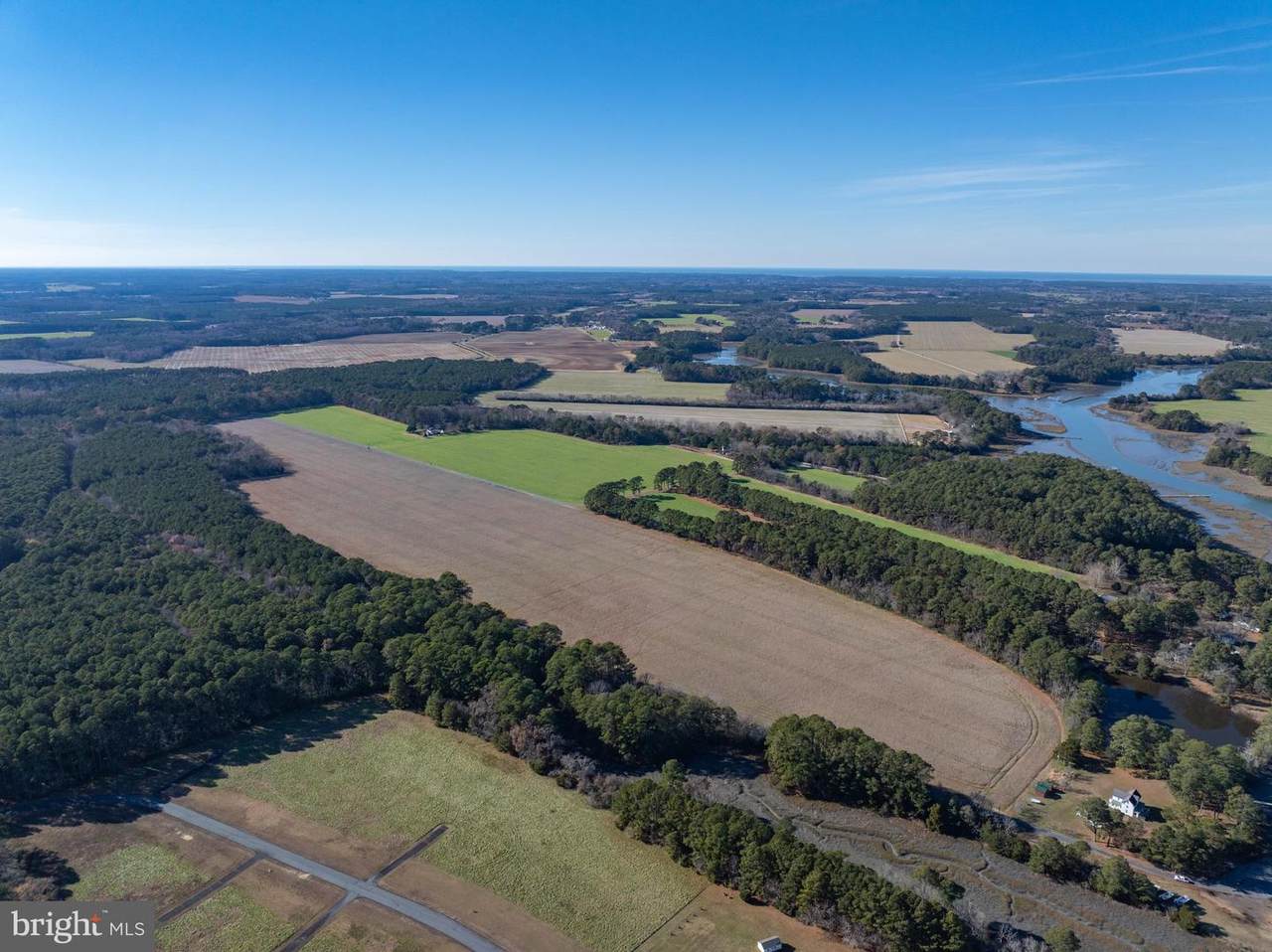  Folly Creek Rd - Photo 1