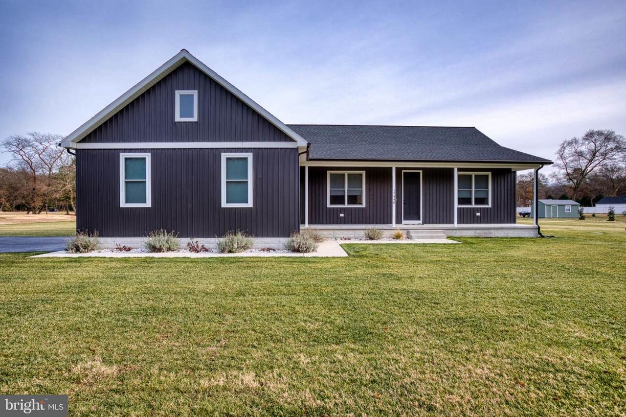 17440 Niblett Lane - Photo 1