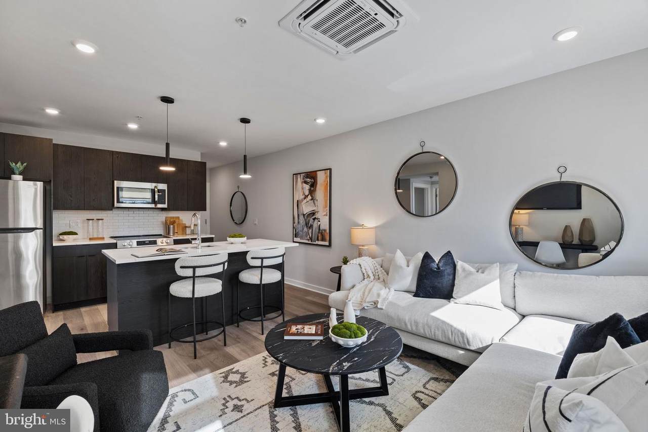 3449 Scotts Lane - Photo 1