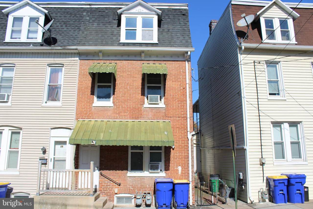 103 Sixth Avenue - Photo 1