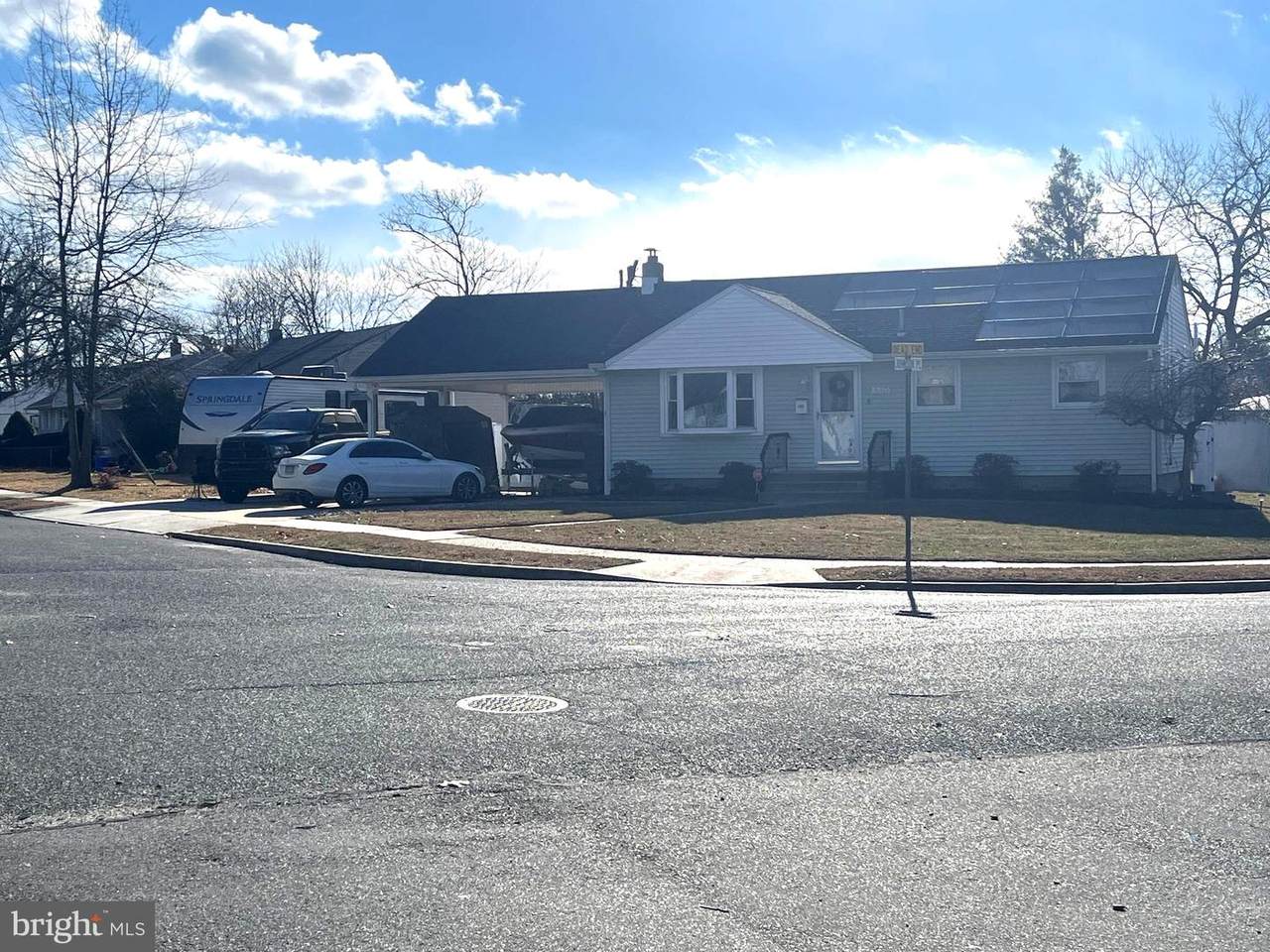 510 Johnson Place - Photo 1