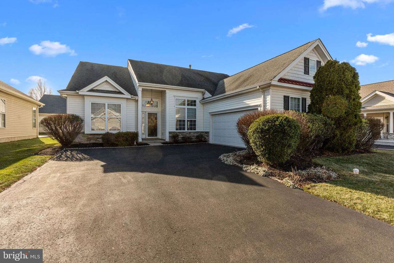 920 Nathaniel Trail - Photo 1