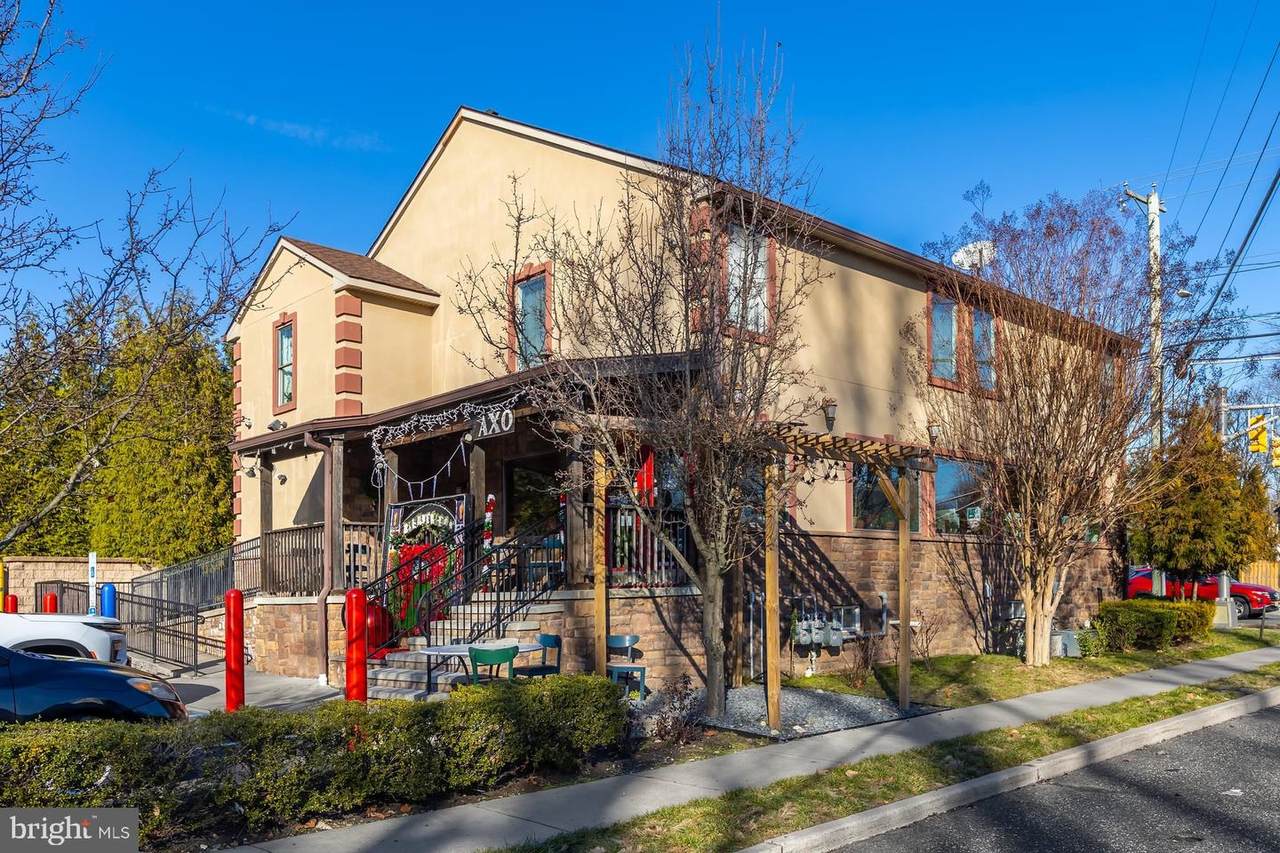 4 White Horse Pike - Photo 1