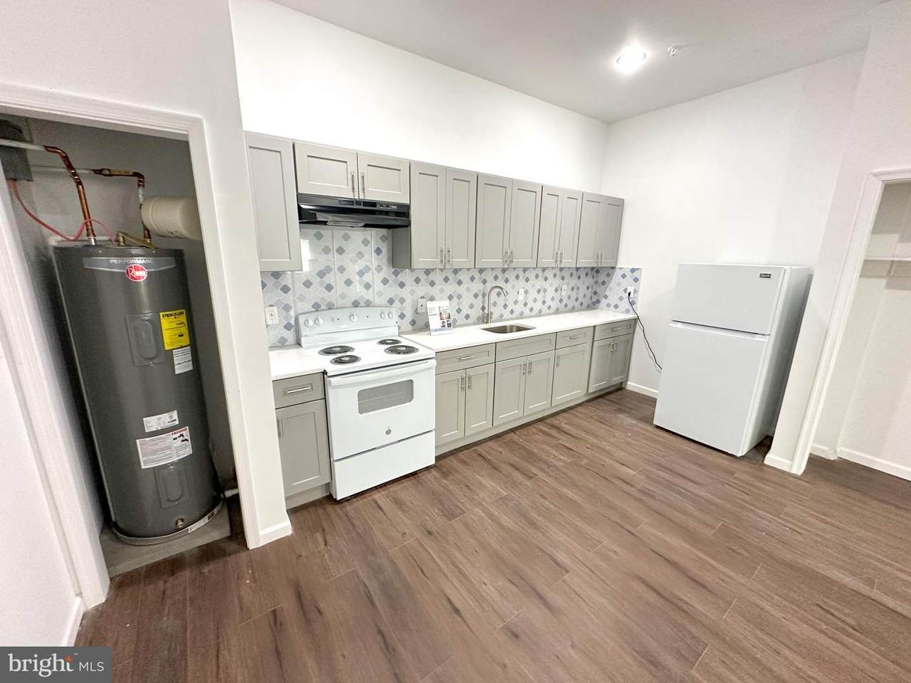 2317 15TH Street - Photo 1