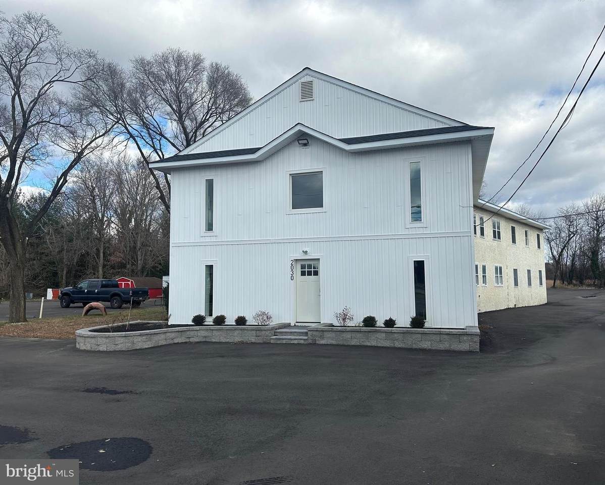 2030 Black Horse Pike - Photo 1